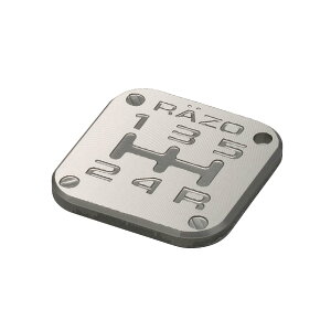 yzJ[Cg(CARMATE) ԗp VtgmuANZT RAZO p^[obW MT5 A~N K^bN 5MT RB2