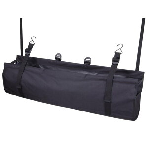 yzi|bNX(Napolex) o QbW[obO Ap [ ȒPt ԕ֗ObY JK-69