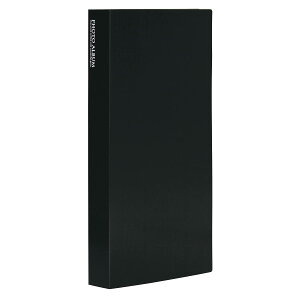 yzZLZC SEKISEI Ao |Pbg tHgAo LTCY 300e L 201~300 ubN KP-300