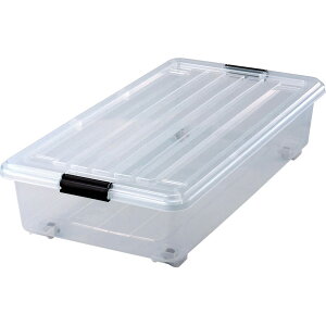 yzVn cɂɂړłRt̃xbh[P[X { bNV[h 74^ [ɂ҂Ȕ^̈ߑP[X vX`bNP[X y39×s74×17