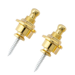 yzMusiclily M^[ XgbvbN s Security Strap Locks GLM^[/AR[XeBbNM^[/x[XpAS[h(2)