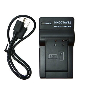 yzstr BC-TRX NP-BX1 fW^J݊}[d USB`[W[ \j[ DSC-RX100 DSC-WX300 HDR-AS10 HDR-AS15 HDR-AS30V HDR-AS50R HDR-GWP88 HDR-AS100V HDR-AS100VR HDR-AS300R FDR-X1000V FDR-X3000 FDR-X3000R  ob