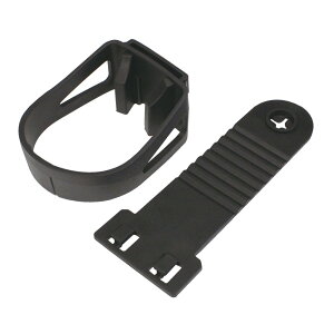 yzƉbN(Tsuchiya Yac) ԓpi ԍڃz_[ C@z_[ Ap 19.4×18.2×5.1cm PZ-647