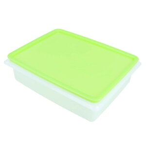 【送料無料】ダイワ(DAIWA) プルーフケース PC-1020α