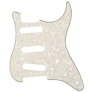 yzMusiclily 11 SSS XggsbNK[hFender USA/LVRX^_[hSTXggLX^[GLM^[pA4Pp[`gp[