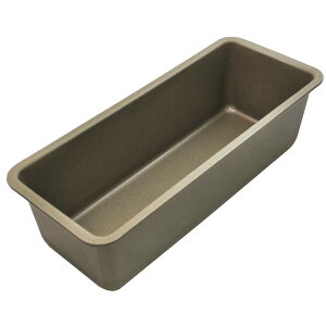 yzL KAI P[L^ Kai House Select XpEh^  tbfH { ȒP DL6155