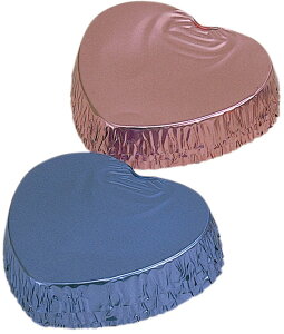 yzL KAI A~ `R^ n[g 6 Kai House Select { DL6184