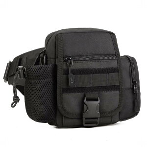 yz[PHOENIX IKKI] c^ 2waydl |[`t H ʋC  AEghA s ό jO TCNOɍœK @\EGXgobO ΂߂obO EGXg|[` 