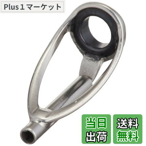 �y���������z�x�m�H��(FUJI KOGYO) T-KGTT3.5-0.9 T-KGTT3.5-0.9