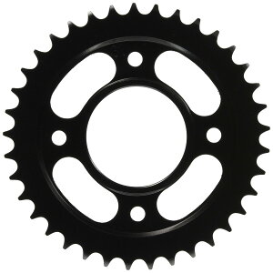 yzL^R(KITACO) huXvPbg (A/37T) 420TCY X[p[Ju50/110 NXJu110 L[125 _bNX125 O 535-1424037