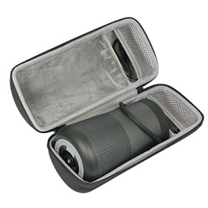 yzSoundLink Revolve+ II Bluetooth speaker |[^u CX Xs[J[ n[hP[XobO ps[ Ή co2CREA (SoundLink Revolve+ Ή)