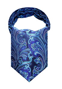 yz[HISDERN] AXRbg^C Y VN  u[ lbJ`[t tH[} XJ[t O j yCY[ c