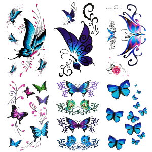 yzYesallwas ^gD[V[    6Zbg nV[ X ^gD[ u[ hV[ o^tC ^gD[XebJ[ {fB[V[ h ())