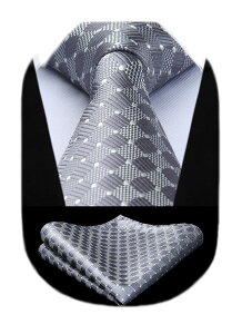 yz[HISDERN] tH[} Vo[ lN^C `[t Zbg Y  lN^C Zbg hbg  am 畞p w Ǝ v[g HTC0615A18S