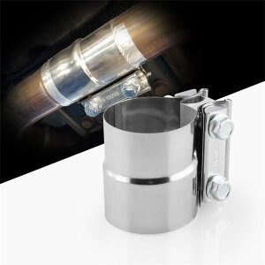 yzRUIEN XeX }t[oh GL][XgApCv }t[WCgNv rCohNv rCǃNv rCX[uNv ėp a51-53mm 76mm