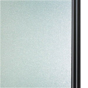 yzQualsen KXډBtB KXtB ډB V[gKXtB  ptB  ߂V[gՌV[gfM OJbg ڒ ėp\ pV[