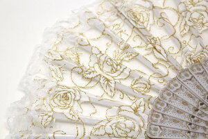 yzٓV{ S6F Kp  KN [X q AojR oG _X gX Lg XyC x bX x ()