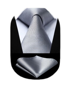 yz[HISDERN] O[ lN^C |Pbg`[t Zbg VN rWlX Y uh lN^C `FbN IV   A w Ǝ v[g ̓ HTC0626A18S