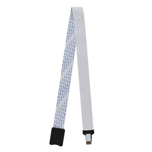 yzFosa 48cm / 60cmV}CNSD TFJ[hXbgTFJ[hGNXe_P[u J[hA_v^GNXe_R[hJ(zCg 48cm)