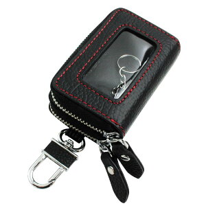 yzyAWESOME/I[Tz X}[gL[P[X NAt_ut@Xi[^Cv ubN×bhXeb` ASK-CMW002R