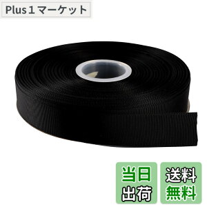 �y���������zITIsparkle �O���O�������{�� ��25mmx45M�� ��| ���� ���b�s���O ���傤���� ���{�� #030-�u���b�N