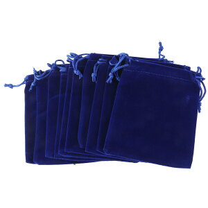 yzFRCOLOR WG[|[` В ANZT[ [ xA obO WG[[  8×10cm 50Zbg