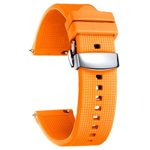 yz[BINLUN] voh VRo[rvxg 18mm 19mm 20mm 21mm 22mm 24mm S X}[gEHb`xg NCbN[X p X|[cp h jʗp Ht 8F (I