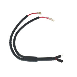 yzKYOUDEN VOz[ЊO_uz[ɁIėp g^Ez_EjbTEXYL z[ ϊP[u 2RlN^[ ҕn[lX JX^ (g^Ez_E