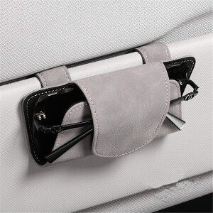 yzRaksonicԗpKlP[X ԗpToCU[ KlNbv ԗpKlNbv KlP[X TOXNbv ToCU[|Pbg tbvt@[ }OlbgJ T