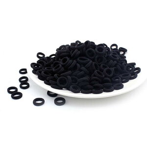 yzshefun wAS ǂ q S xr[wAS  LbY wAANZT[ ̎q   Jt 100{Zbg ܂ƂJP136 (D2-black-100)