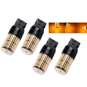 Futwod T20 LED VO ECJ[ nCth~ LZ[ R Ao[ IW CG[ 7440 W21W WY21W s`Ⴂ EFbW LEDou ECJ[ou ECJ[ R[i[