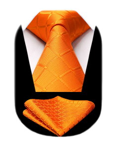 yz[Enlision] IW lN^C `FbN `[t Zbg Y  lN^C uh `FbN  A w Ǝ v[gTC442N8S