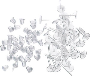 yzLIKENNY V[NbgsAX sAX ANZT[ p[c AM[t[ sAXz[ێɍœKi20Zbgj