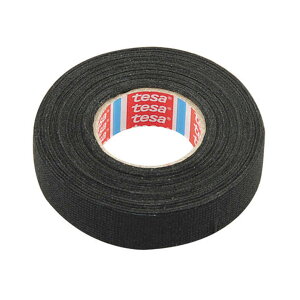 yzy.co.jpzG[(amon) yv NbVn[lXe[v 19mm×15m 0.3mm( ی슱΍) 4981