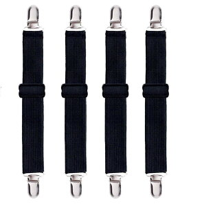 yzAndexi xbgV[cNbv zc h~ V[cYh~ V[cŒ zcŒp ~ѕz~ ߉\ R[i[~ lZbg 