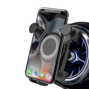 yzX}zz_[  ی`GARoΉ ԍړdb}EgAK@ ZfXxc gѓdbz_[ e C-NX gla200glc260c260e300a200l gѓdbuPbg mini smart 451