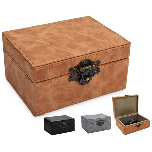 yzyLTCYz[A^bNh~pX}[gL[P[X X}[gL[ dgՒf dgՒfP[X [A^bN΍  L[ h~ P[X dgՒf X}[gL[P[X ԓ