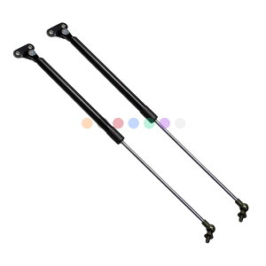 yzXIANGSHANG hN[U[ N 100n UZJ100W HDJ101K AQ[g_p[ obNhA_p[ Anb`_p[ gN_p[ ԌΉ pi 2{g [sAi]