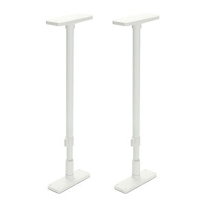 yzHEIAN SHINDO Ƌ]|h~|[ LL }bgzCg t65~100cm ψ200kg UEQ-65W LH