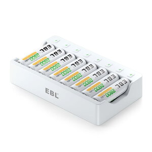 yzEBL P3`[dr[dZbg 8Xbg[d+P3dri2800mAh*8jZbg POPljbPf/jJh[drɑΉ XbgJ[obe- ~jl [d P3dr [ddr