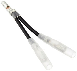 yzG[(amon) dn[lX(M{V[q^Cv) AV1.25sq 3 3350