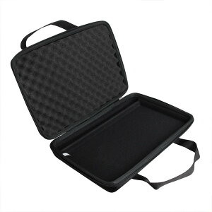 yzAdada p[P[X ?p X^hA[EMIDIL[{[hRg[[ MPK Mini Play (ubN)