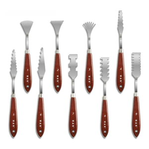 yzWolfride pbgiCt XeXyCeBOiCt ` GGpG̋pc[ ICpXe G hG v[g ؐ 9{