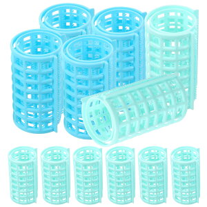 yzFrcolor 芪J[[ O wA[[ wAJ[[  c[ J[[ DIY MgȂ ƒ e Tp 12 i_J[j