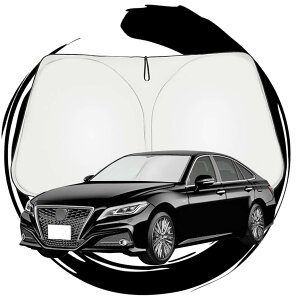 yzruiya g^ NE 220 p TVF[h tgKXp p\ ԗpTVF[h UVJbg 悯 Ԓ ܂ݎ JX^p[c