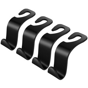 yzFvviiaԗptbN V[gtbNjo[TJ[I[gV[gwbhXgnK[Xg[WtbN55 LBύڗʁA@\̑ϋv̂J[V[gtbN㕔ȃwbhXg