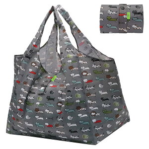 yz[GOKEI] GRobO obO ܂肽 e hf y RrjobO RpNg [ ≘ɂ 