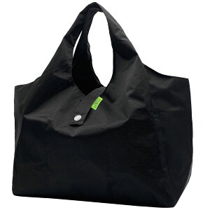 yz[GOKEI] GRobO RrjobO `obO L }`L  ܂肽 hf y  WobO RpNg [ ≘ɂ j Y fB[X 