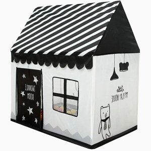 yzBeneBomo LbYeg ܂肽 ǂpeg qeg  Kids Tent egq LbYĂƃnEX̎q {[nEX LbYvCegnEXO ܂܂ L