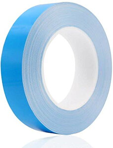 ZOYUBS M`e[v M`ʃe[v q[gVŇŒ LED̔MgUp M`VRʔSe[v ʔSe[v M ʃe[v ppMڒe[v Mʃe[vAfM